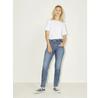 Jack & Jones Berlin Slim RC2001 JJXX High Waist Jeans