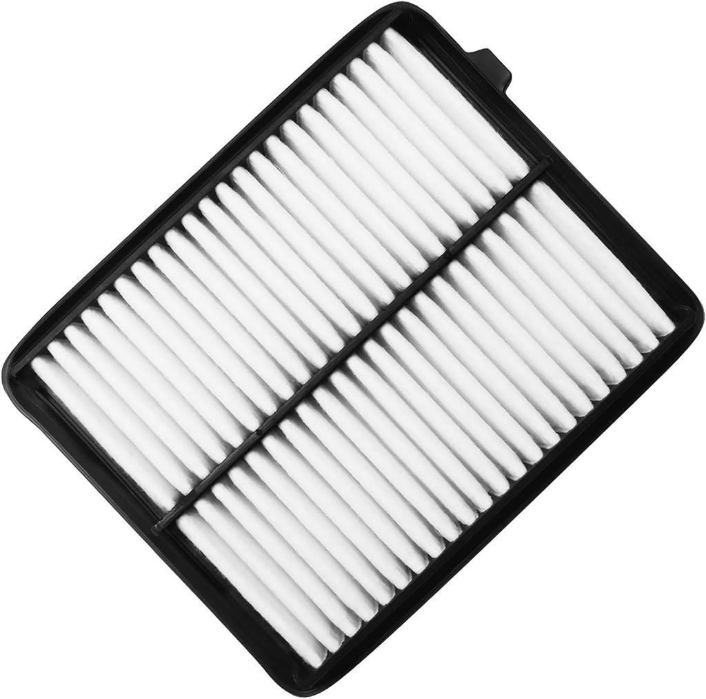 Salikate Origineel Onderdeelnummer: 17220-R9H-003 voor Honda Turbo Voertuigen N-BOX (JF1 / JF2) /