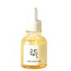 Glow Serum Propolis + Niacinamide Radiance Care 30ml