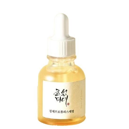 Beauty of Joseon Glow Serum Propolis + Niacinamide Radiance Care 30ml 30ml