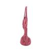 ANTEPRIMA party wedding Handbag wire pink Women Used