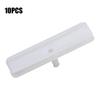 OEM 5994095 Window Guide Clip Door Glass Clip OEM 60814315