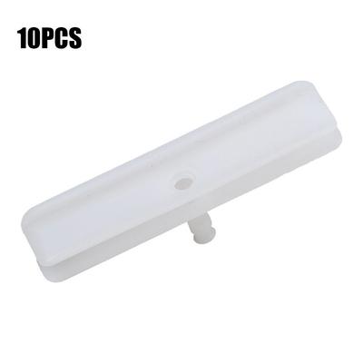 Accessori per abitacolo auto – Clip e ganci auto