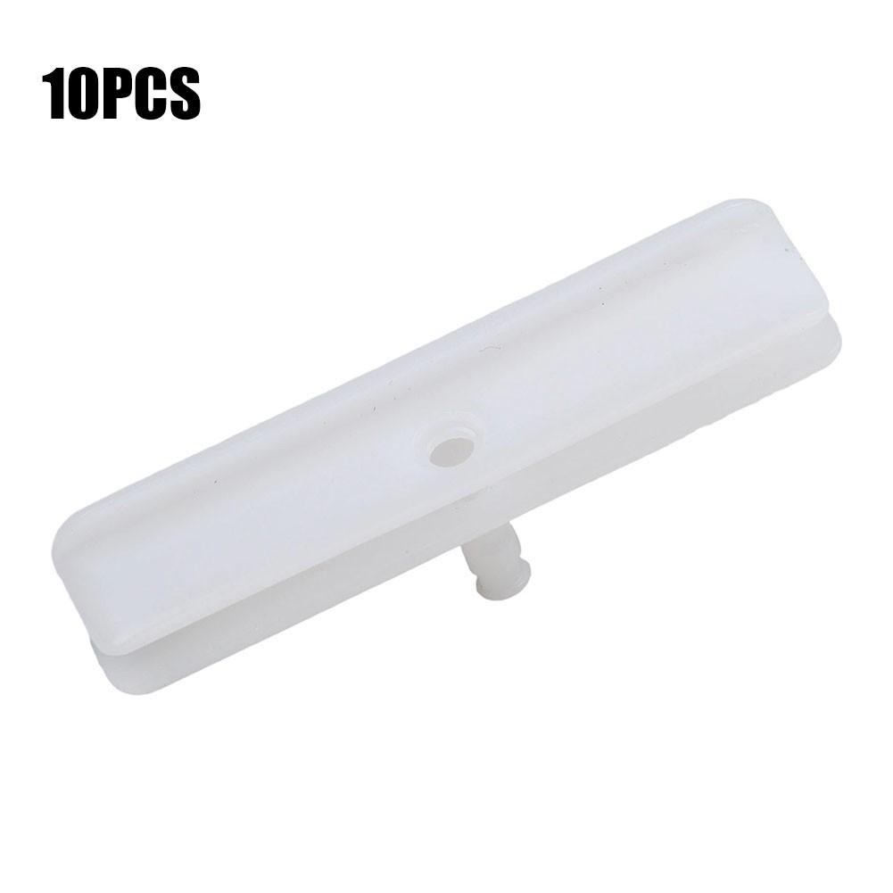 OEM 5994095 Window Guide Clip Door Glass Clip OEM 60814315