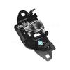 1500397-00-E New Latch Release Actuator For Tesla Model 3/Y 1500397-00-D Front Hood Latch Assembly Lock Release 1500397-00-F