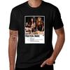 Practical Magic 1998 Tshirt T Shirt Custom Print Tshirt