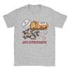 Vintage Wiener Dog Sausage Puppy Lover Dachshund T-Shirt Men O Neck 100% Cotton T Shirts  Short Sleeve Tees Plus Size Tops