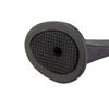 SVBONY SV111 Binoculars Accessories Tripod Adapter Pino Holder Tripod Mounting Holder Black Also Suitable for Monoculars