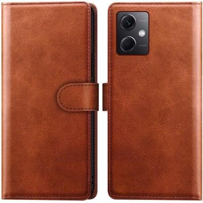 Hüllen für Smartphones – Wallet-Cases