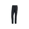 Running Pants Men's Black IL7187