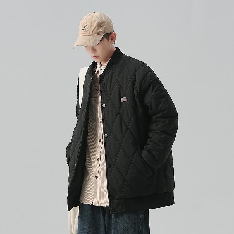 Зимняя куртка — фото 5