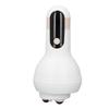 Electric Abdominal Massager Promotes Digestive Health Automatic Belly Massager for Postpartum Pregnant Woman