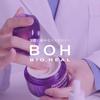 Biohealbo (BOH) Probioderm 3D Lifting Serum 30mL Moisturizing Dry Skin Elasticity Korean Cosmetics Volume Firmness Peptide