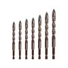 Tile Drill Bits Glass Ceramic Ceramic Portable Replaceable
