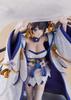 Is It Wrong To Try To Pick Up Girls In a Dungeon IV Hestia -Shiromuku- 17 Complete Figure