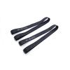 OTOM Motocross Tire Cushion Belt Wheel Pad Inner Tube Rubber Gasket Protection For 16" 18" 19" 21" Rims Universal Repair Tool