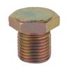 Bouchon de vidange M16 x 1,5 x 16 mm, 10 pièces pour Citroen