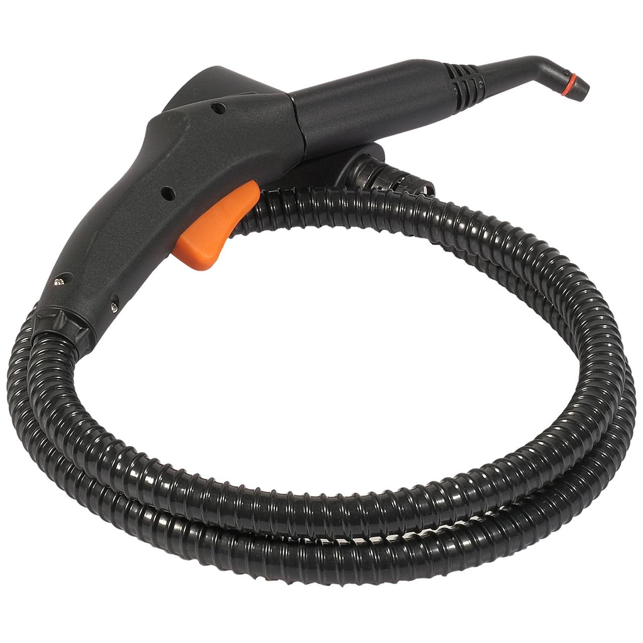 Паровой шланг Bort Steam Hose 2500c