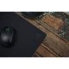 Razer Goliathus Mobile Stealth Edition Gaming Mauspad Dünn 1,5 mm Dick Stofftyp Ultrafeine Struktur Oberflächenbehandlung Hohe Strapazierfähigkeit [Garantiert]