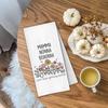 Bisnonna Great Grandma Gifts Kitchen Towels, Pregnancy Baby Announcement for Nonna Grandma, Gifts for Great Grandmother Decorative Dish Tea Hand