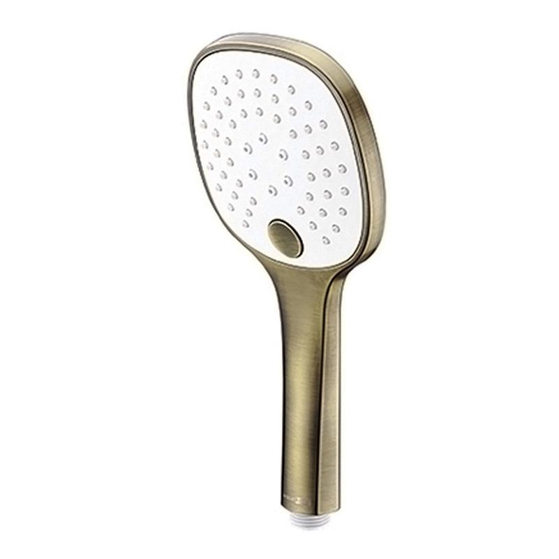 

Shower Heads Wasserkraft A050