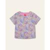 Camiseta Toliday okhseTs025
