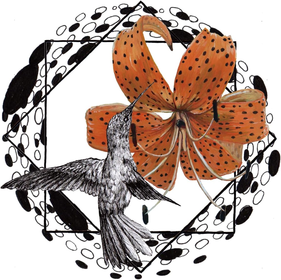 

7inch Record YAPANI! - Don t You Worry bout a Thing feat. YAPN0003 P-VINE RECORDS 2025 Japan Japanese Pop/Rock