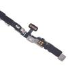 For iPhone 16 Pro OEM Power On/Off Flex Cable Spart Part