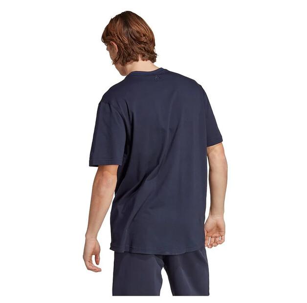 adidas Short-sleeve T-shirt All Szn