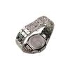 Casio Custom Collection GA2100 Quartz Movement Stainless Steel Strap Watch Men's Watches GA-2100SKE-7A(Watch3--)