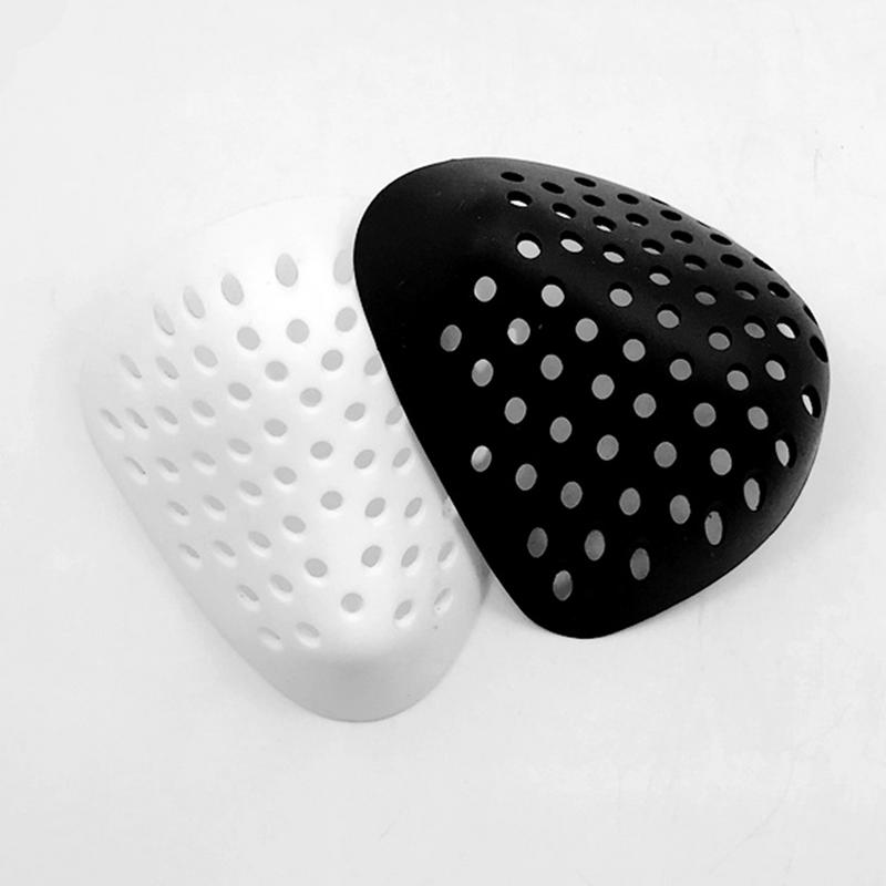 3D Silicone Mask Bracket Women Men Face Protection Support Role-Playing Face Cover Costume Half Face Respiratory Mask Accessory