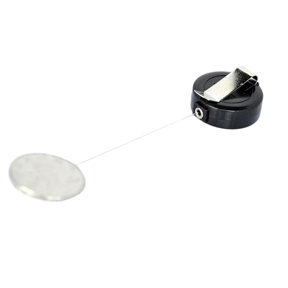 Close-Up Magic Street Trick Coin Disappear Dollar Illusion Magical Prop Toy