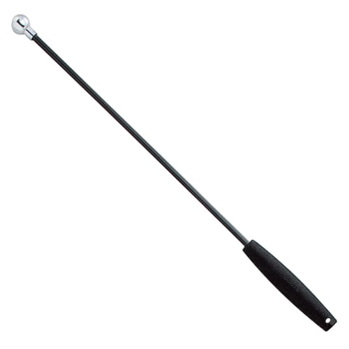 Dogyu Industry Lightweight Percussion Stick 35 01141