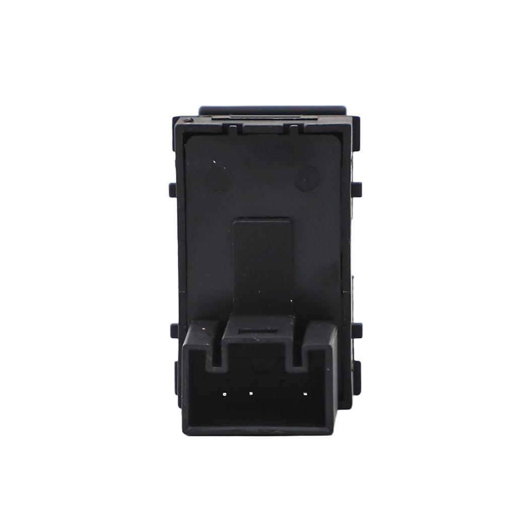 7L6 959 855 B Lifter Switch Car Window Repair FOR Touran FOR Passat CC FOR Polo FOR Tiguan FOR CC For Tiguan 2012
