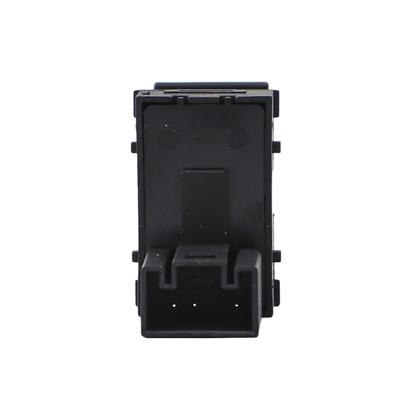 7L6 959 855 B Lifter Switch Car Window Repair FOR Touran FOR Passat CC FOR Polo FOR Tiguan FOR CC For Tiguan 2012