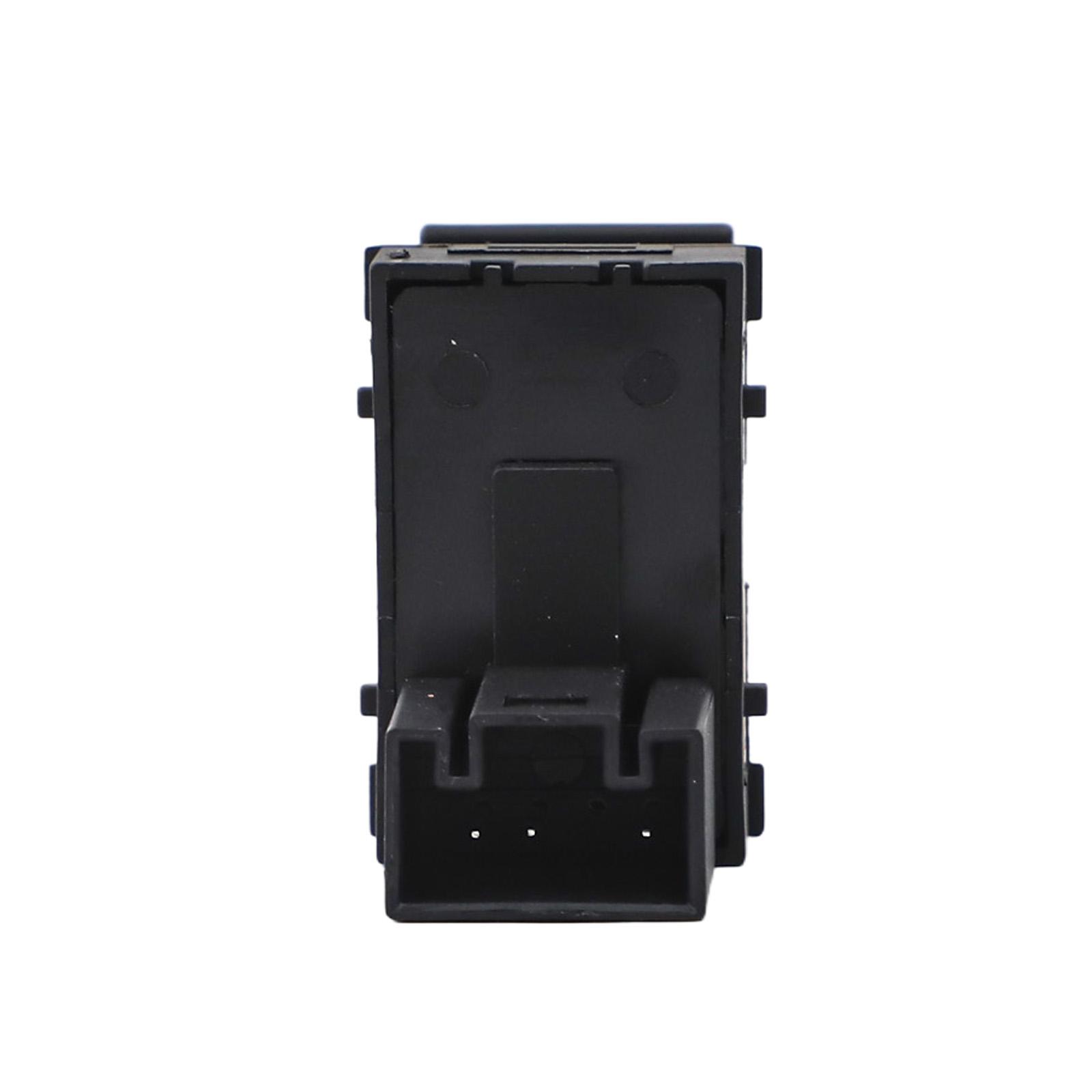 

7L6 959 855 B Lifter Switch Car Window Repair FOR Touran FOR Passat CC FOR Polo FOR Tiguan FOR CC For Tiguan 2012 China Mainland