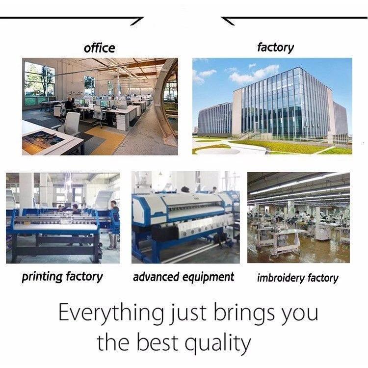 THAILAND Football Soccer Round Neck Vintage Shirt National Flag Elephant Logo Badge Unisex Men Women JERSEY Print Quick Dry Long Sleeve Uniform