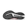 Li Ning Red Rabbit 9 Pro Running Shoes Men Sneaker Pink ARPW001-18