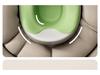 Children's Large Potty Chair for Boys & Girls - Infant Horse Design Toilet Seat