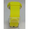 Used CASIO BGD-560BC-9JF BABY-G (80s Beach Colors)