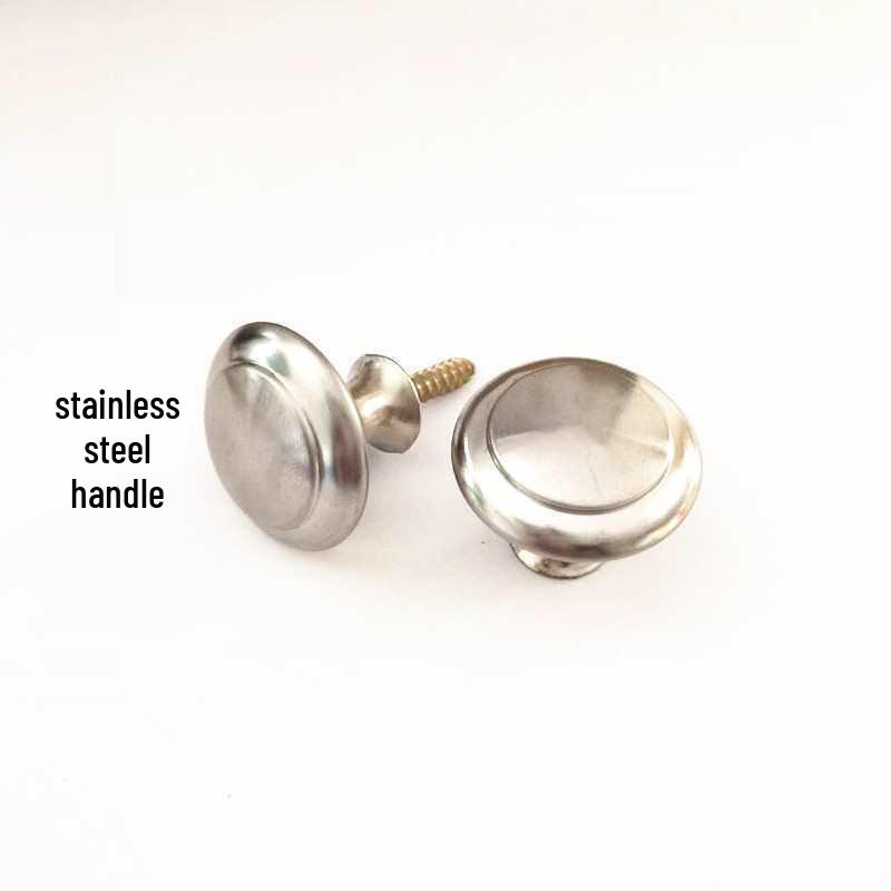 Silicone Rubber Seal Plug for Test Tubes & Drains with Hole