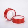 Nastro Sigillante per Filettature in PTFE