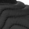 Teva Slipper Unisex Reember Terrain Black Stvu2439582 Blk