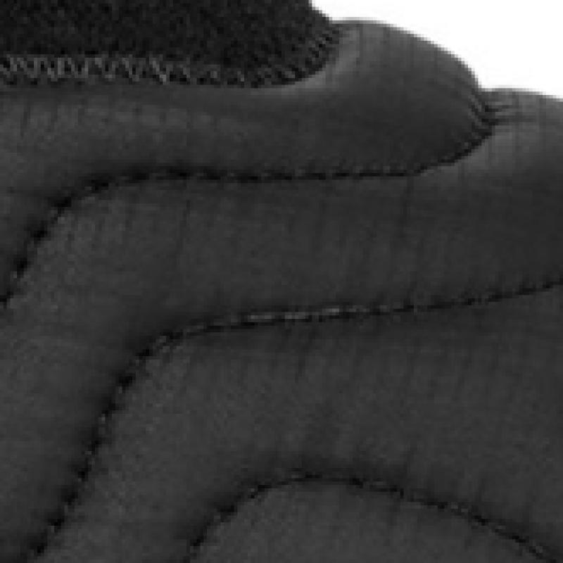 Teva Slipper Unisex Reember Terrain Black Stvu2439582 Blk