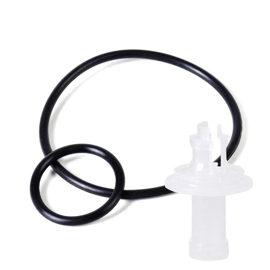 Insiptions 3X Filter for Toyota Lexus Prius Scion 1.8L 04152-YZA6 / 04152-B1010 / 04152-YZZA7 / 04152-40060