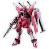HG Mobile Suit Gundam SEED FREEDOM Infinite Justice Gundam Type 2 1/144 Scale Color Coded Plastic...