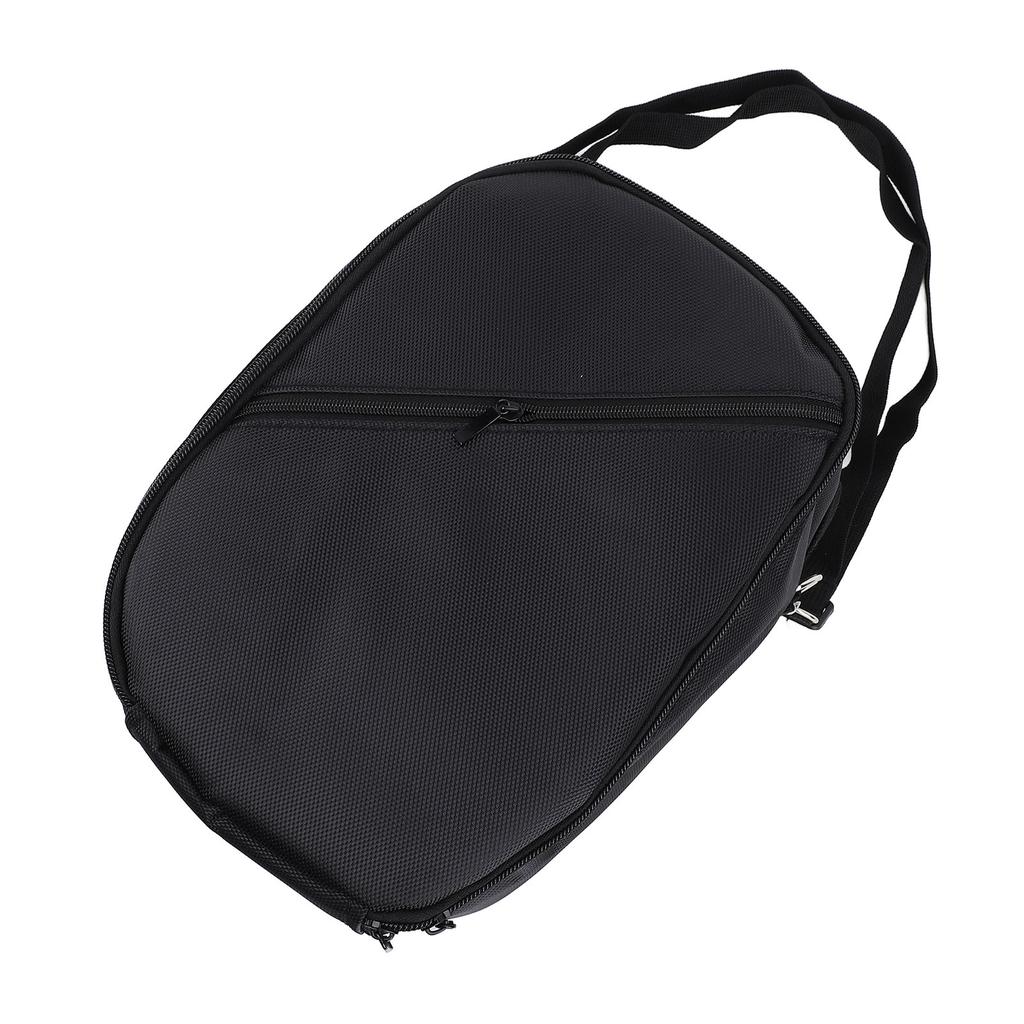 VR Headphone Hard Carrying Case Portable Gaming Headset Case for Vision Pro PICO4 PICO 4Pro