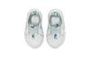 Nike Flex Runner 2 Lil Slip Resistant, Abrasion Resistant, Breathable Low top Running Shoes Glacier Blue DQ8360-100