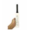 RSINC Wood Miniature Printed Autograph Cricket Bat Not Meant forPlaying PackOf 2 JL286645304619
