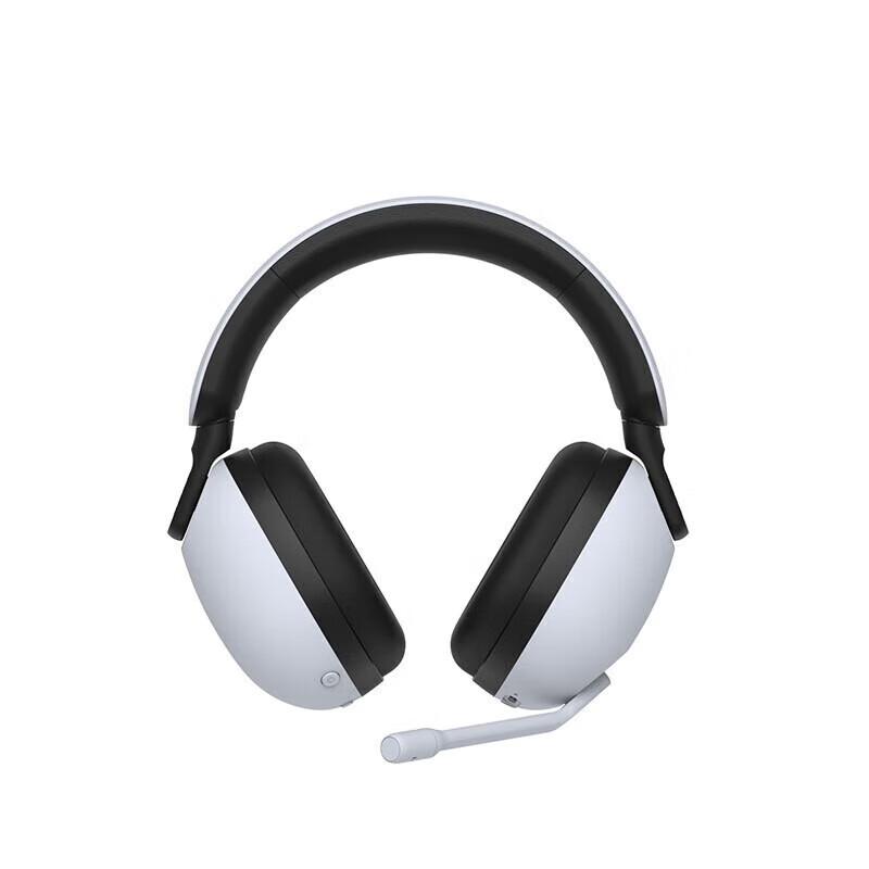 Sony INZONE H9 Wireless Noise-Cancelling Gaming Headset